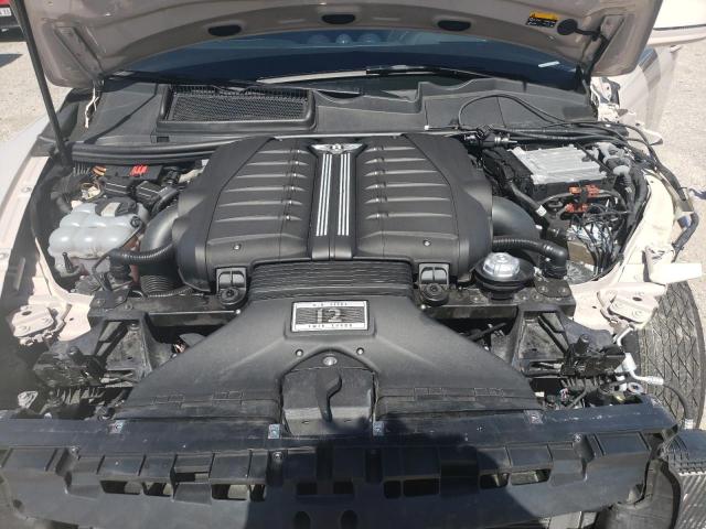 SJAAC2ZV8JC018902 Bentley Bentayga
