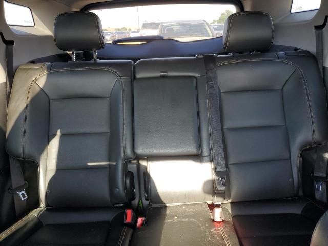 3GKALPEV3LL230233 GMC Terrain Slt
