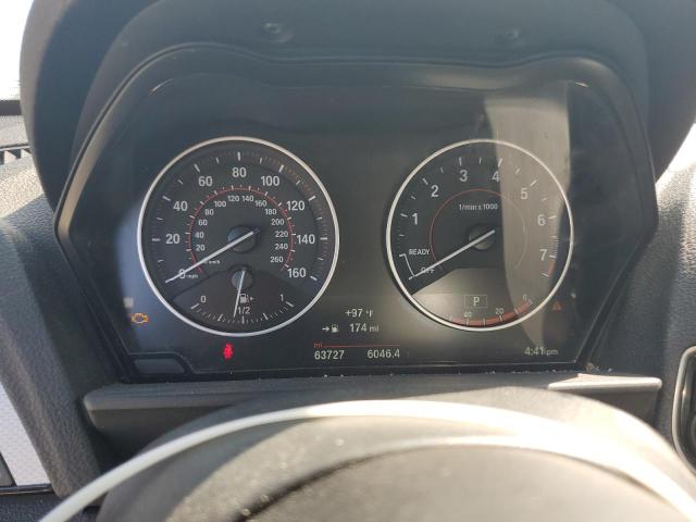 WBA2F9C3XHV664965 BMW 230I