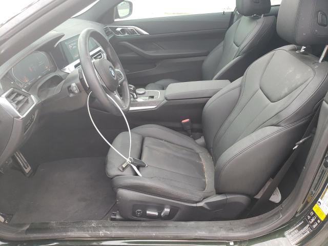 WBA73AP02MCG31631 BMW 430xi