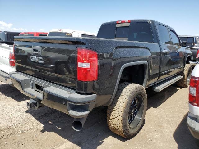 1GT12UE83GF298183 GMC Sierra K2500 Denali