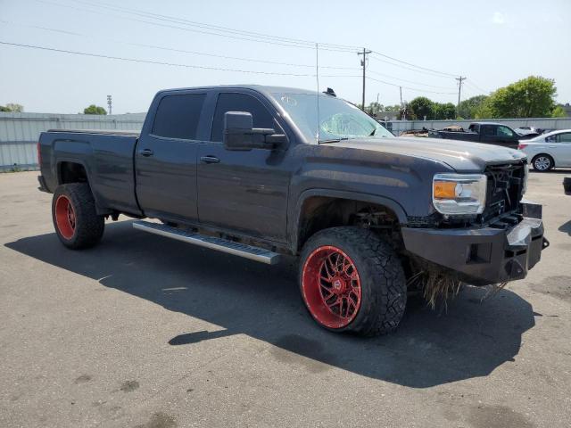 1GT423C84FF641494 GMC Sierra K3500 Slt