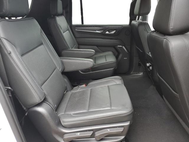 1GKS2JKL3NR231322 GMC YUKON XL DENALI