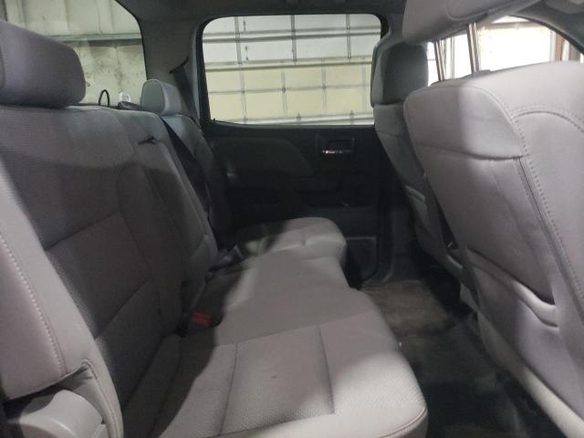 1GT12REG0HF137814 GMC Sierra K2500 Heavy Duty