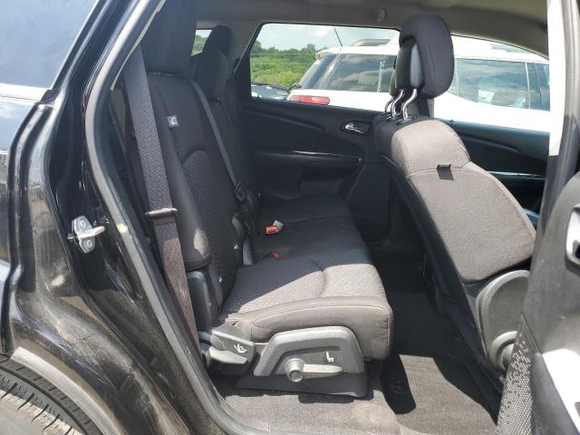 3C4PDCBB2HT582832 Dodge Journey Sxt