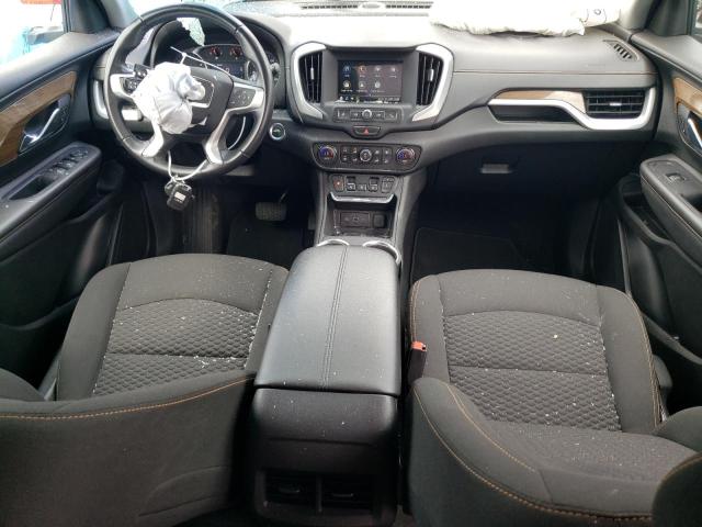 3GKALMEV3KL204986 GMC Terrain Sle