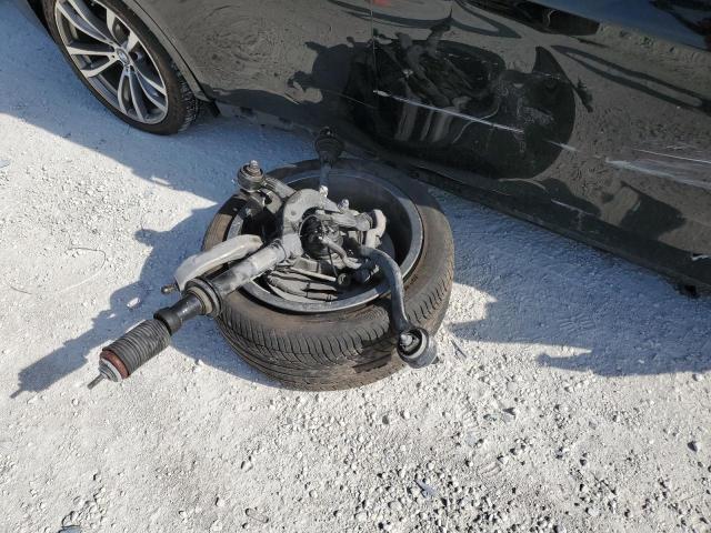 5UXKU6C58H0S99528 BMW X6 Xdrive50i