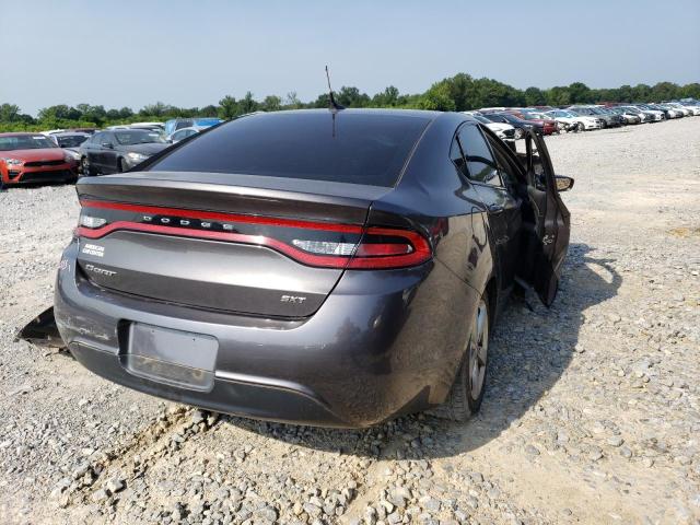 1C3CDFBB1GD694532 Dodge DART SXT