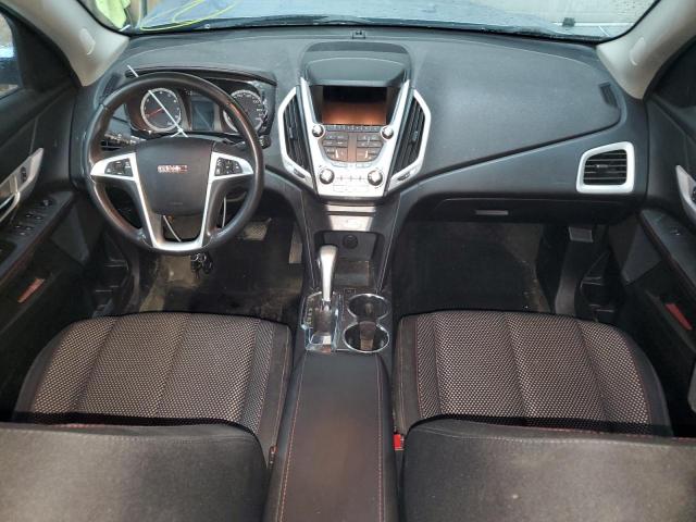 2GKFLWEK1E6115045 GMC Terrain Sle