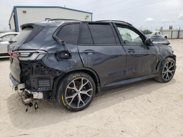 5UXCR6C5XKLL31276 BMW X5 Xdrive40i
