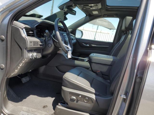 1GKS2DKL1PR299462 GMC YUKON DENALI