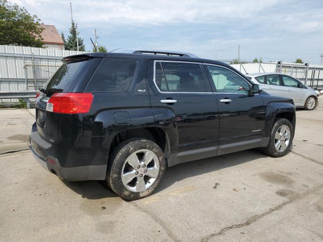 2GKFLYE35F6164965 GMC Terrain Slt