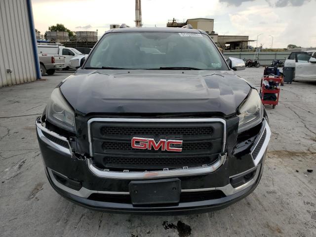1GKKRPKD0FJ176660 GMC ACADIA SLE