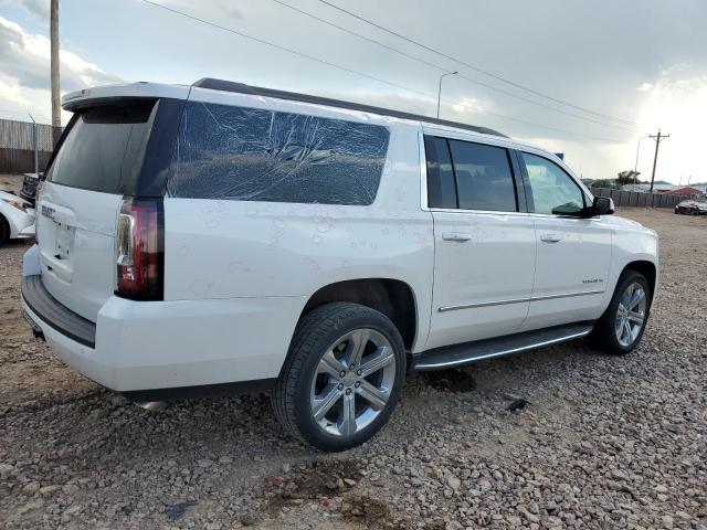 1GKS2GKCXLR251101 GMC Yukon Xl K1500 Slt