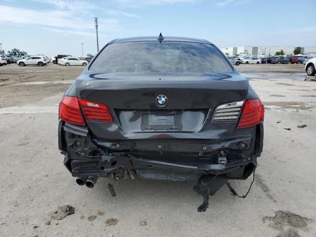 WBA5A5C56ED503097 BMW 528 I