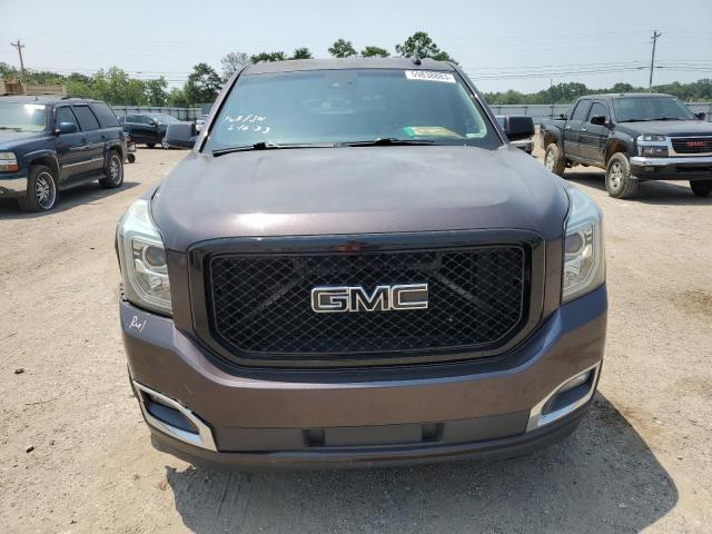 1GKS2GKC1GR140264 GMC Yukon Xl K1500 Slt
