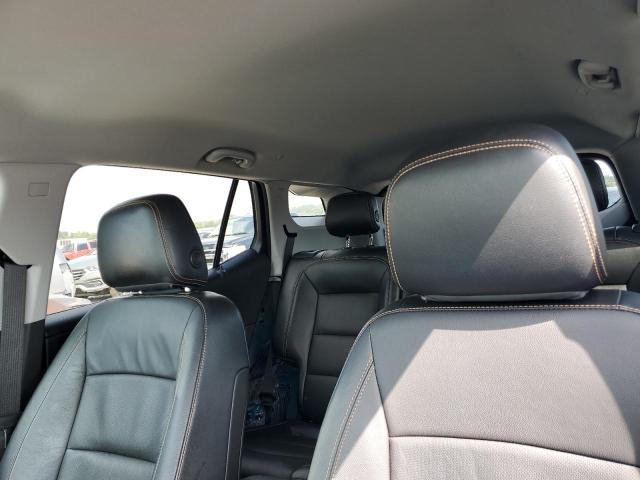 3GKALPEV3LL326797 GMC Terrain Slt