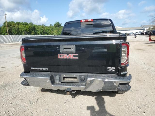 3GTP1NEC1GG305380 GMC Sierra C1500 Slt