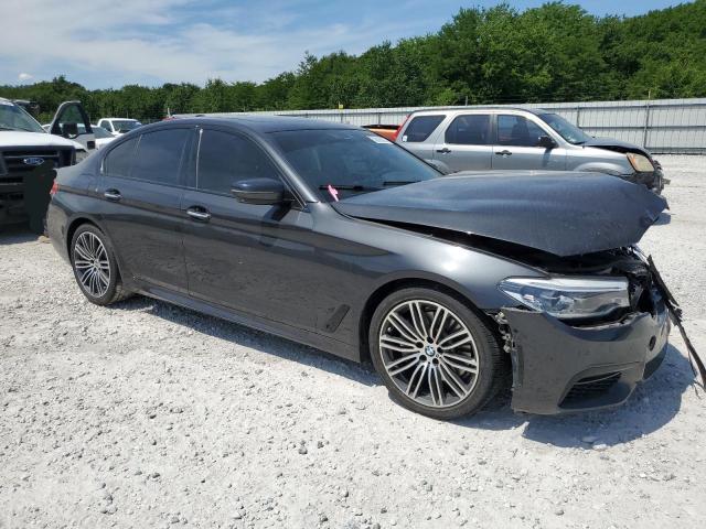 WBAJE7C33HG479194 BMW 540 XI