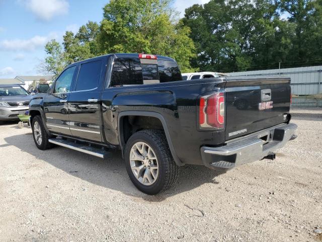 3GTP1NEC1GG305380 GMC Sierra C1500 Slt