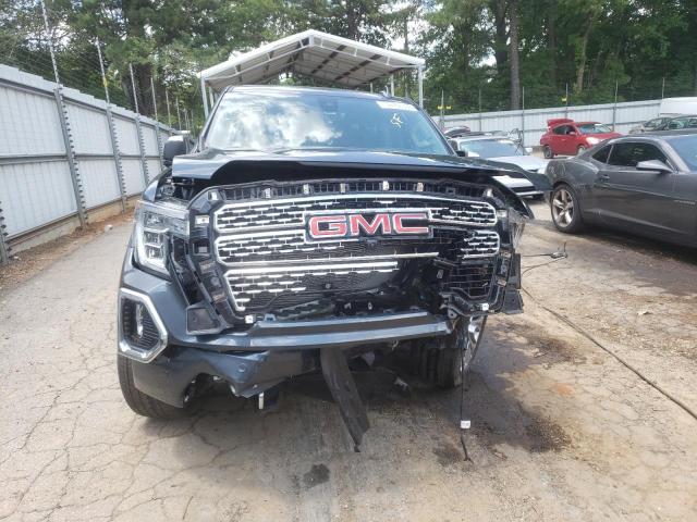 3GTU9FEL4MG184695 GMC Sierra K1500 Denali