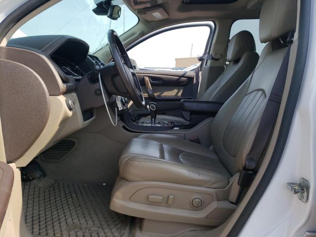 1GKKVTKD3GJ248733 GMC Acadia Denali