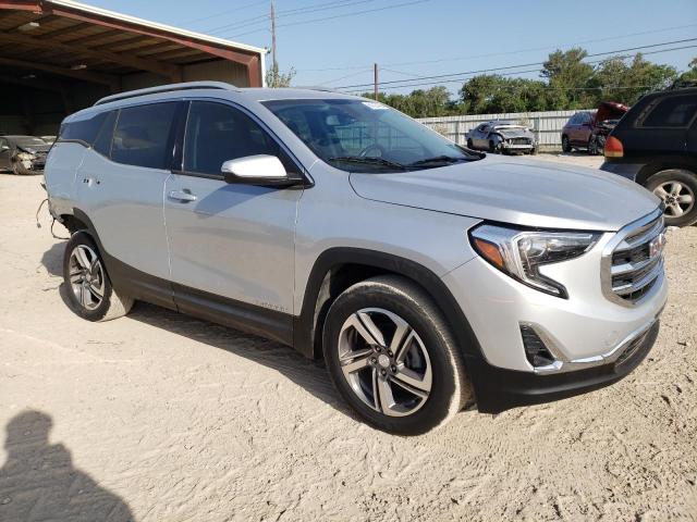 3GKALVEV3KL240859 GMC Terrain Slt