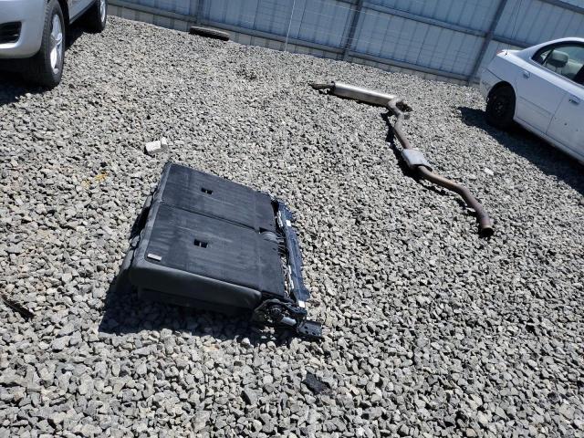 5UXCW2C0XL9B64408 BMW X7 Xdrive40i