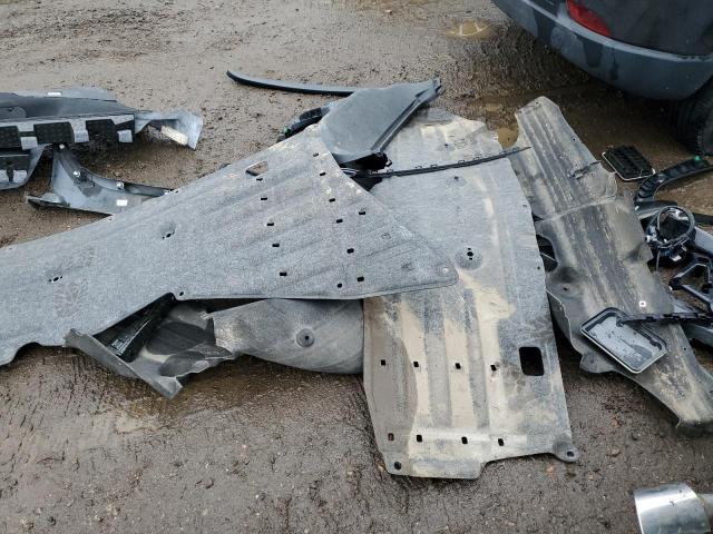 19UDE4G77PA002959 Acura Integra A-spec Tech