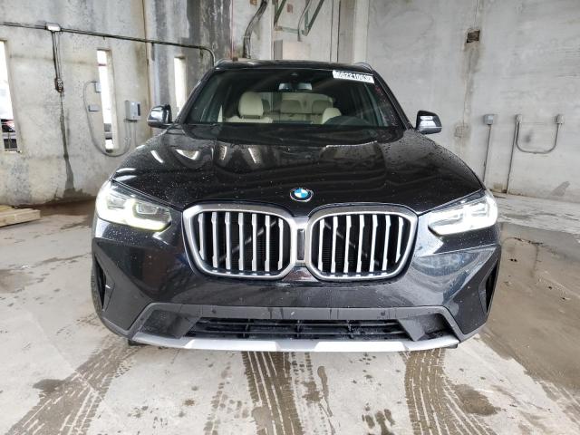 5UX53DP02N9M93630 BMW X3 Xdrive30i