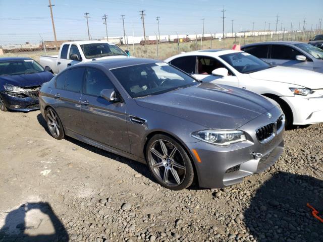 WBSFV9C56FD594174 BMW M5