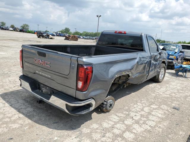 3GTN9AEFXMG369223 GMC Sierra K1500