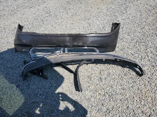 1C4RDHAG2HC736664 Dodge Durango Sxt