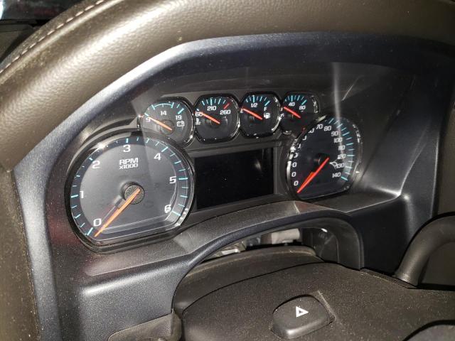 3GTU2NEC0JG573327 GMC Sierra K1500 Slt