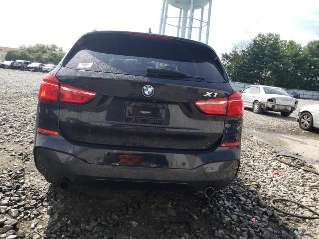 WBXHT3C38H5F82273 BMW X1 Xdrive28i