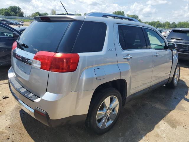 2GKALTEK7F6109390 GMC Terrain Slt