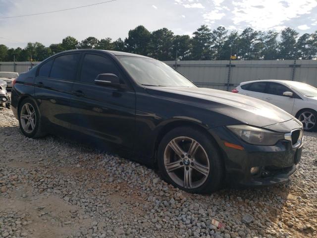 WBA3C1C51FP853277 BMW 328 I Sulev
