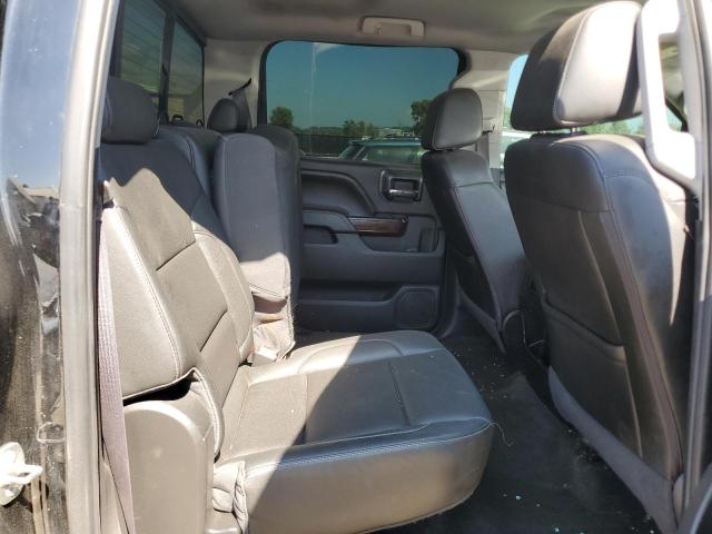3GTU2NEJ6HG104526 GMC Sierra K1500 Slt