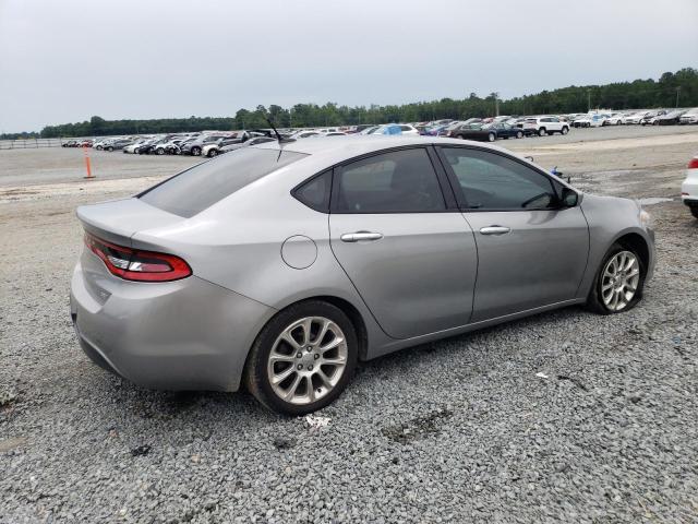 1C3CDFFA2GD822973 Dodge Dart Sxt Sport