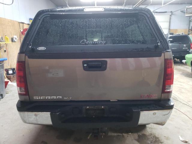 1GT121C81EF132937 GMC Sierra K2500 Slt