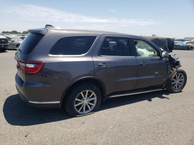 1C4RDHAG0JC371293 Dodge Durango Sxt