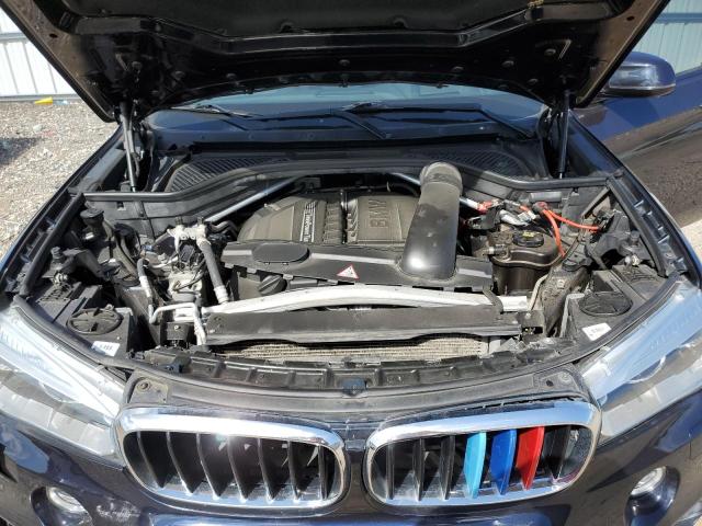 5UXKU2C58F0F95058 BMW X6 Xdrive35i