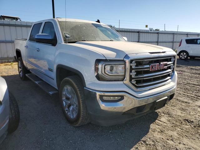 3GTP1NEC8GG352339 GMC Sierra C1500 Slt