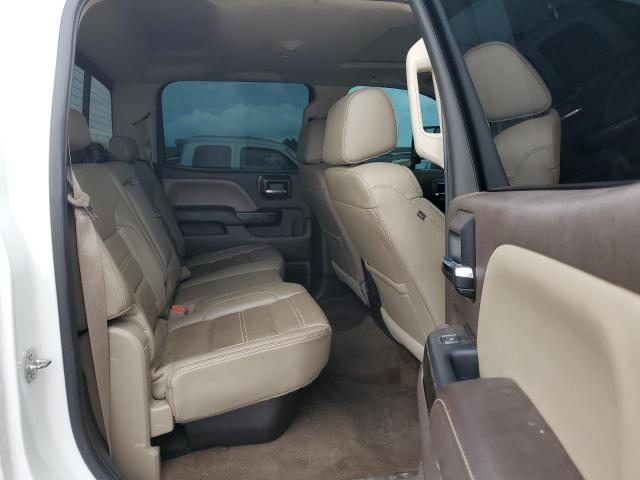 1GT12UE87GF173445 GMC Sierra K2500 Denali