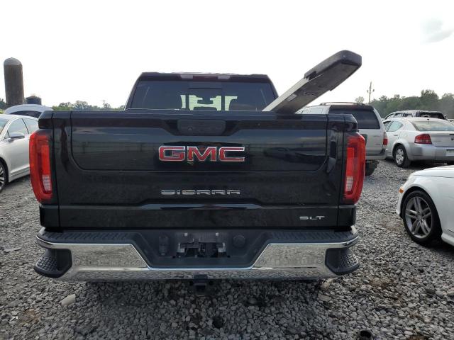 3GTP8DET0MG113191 GMC Sierra C1500 Slt