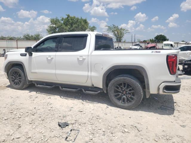 3GTU9CED6LG169766 GMC Sierra K1500 Elevation