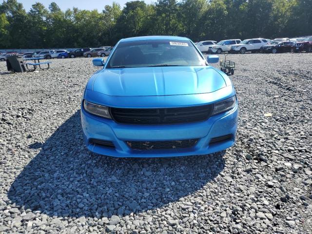 2C3CDXBG3JH290790 Dodge Charger Sxt