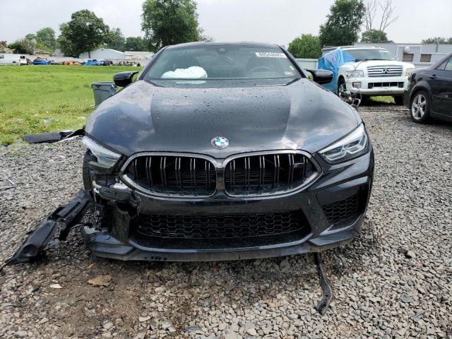 WBSAE0C07NCH42124 BMW M8