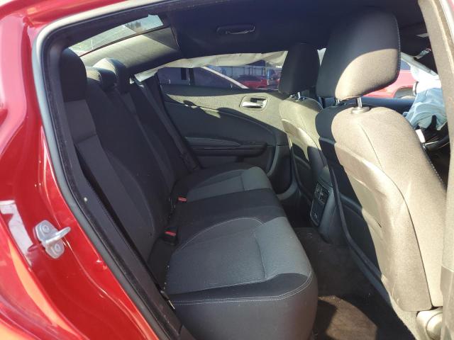 2C3CDXBG9GH241859 Dodge Charger Se