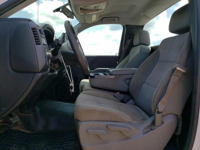 1GTN1LEC4GZ108487 GMC Sierra C1500